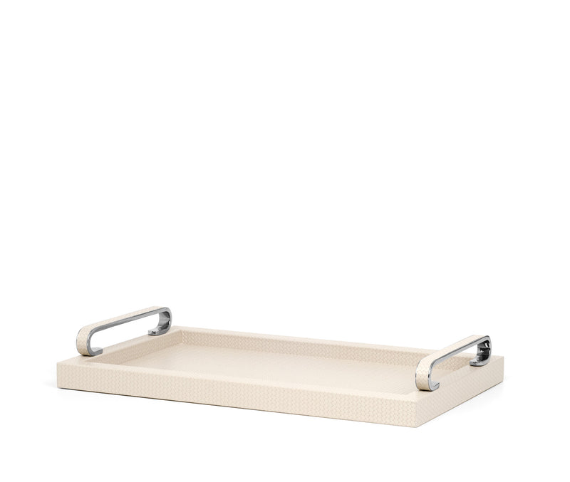 Foscari Tray