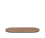 Woody tray