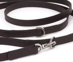 Kumo Dog Leash