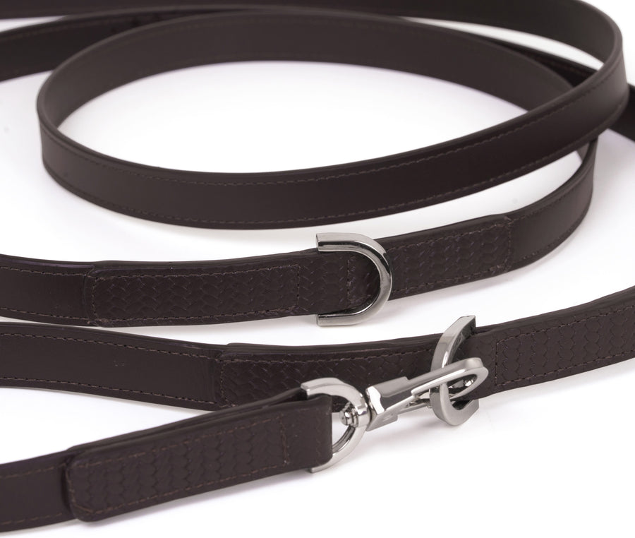 Kumo Dog Leash