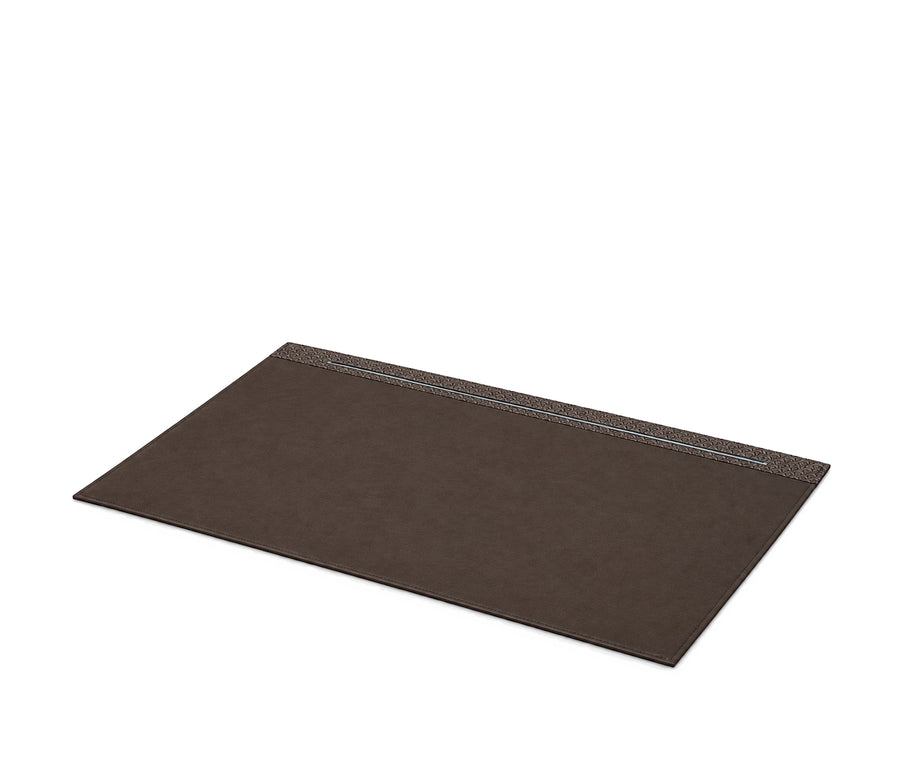Larry Desk Pad