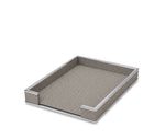 Larry Letter Tray