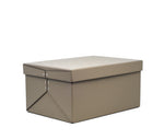 Origami Closet Box