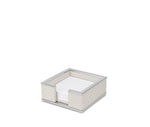 Larry Paper Holder