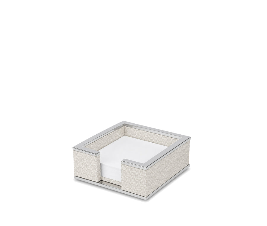 Larry Paper Holder