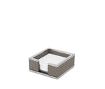 Larry Paper Holder