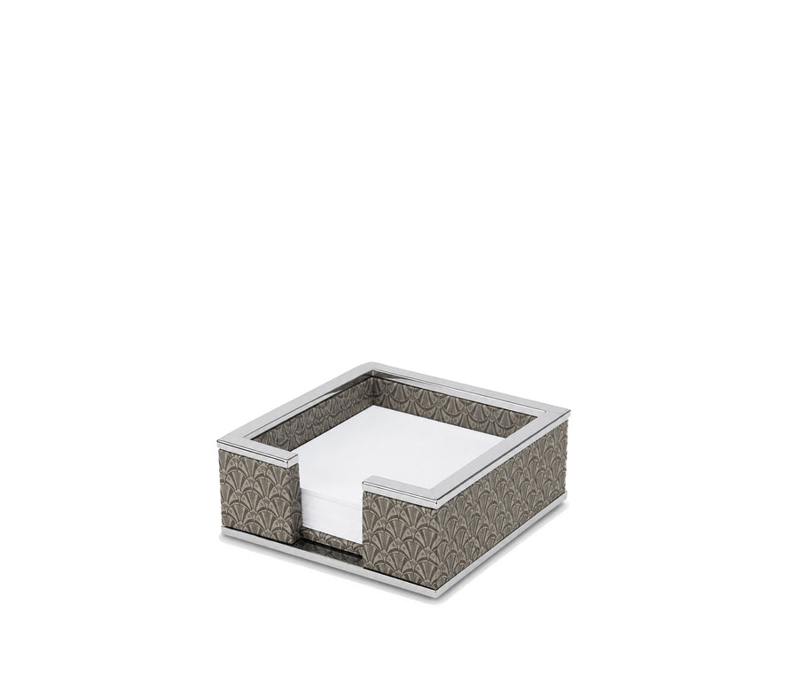 Larry Paper Holder
