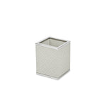 Larry Pencil Cup