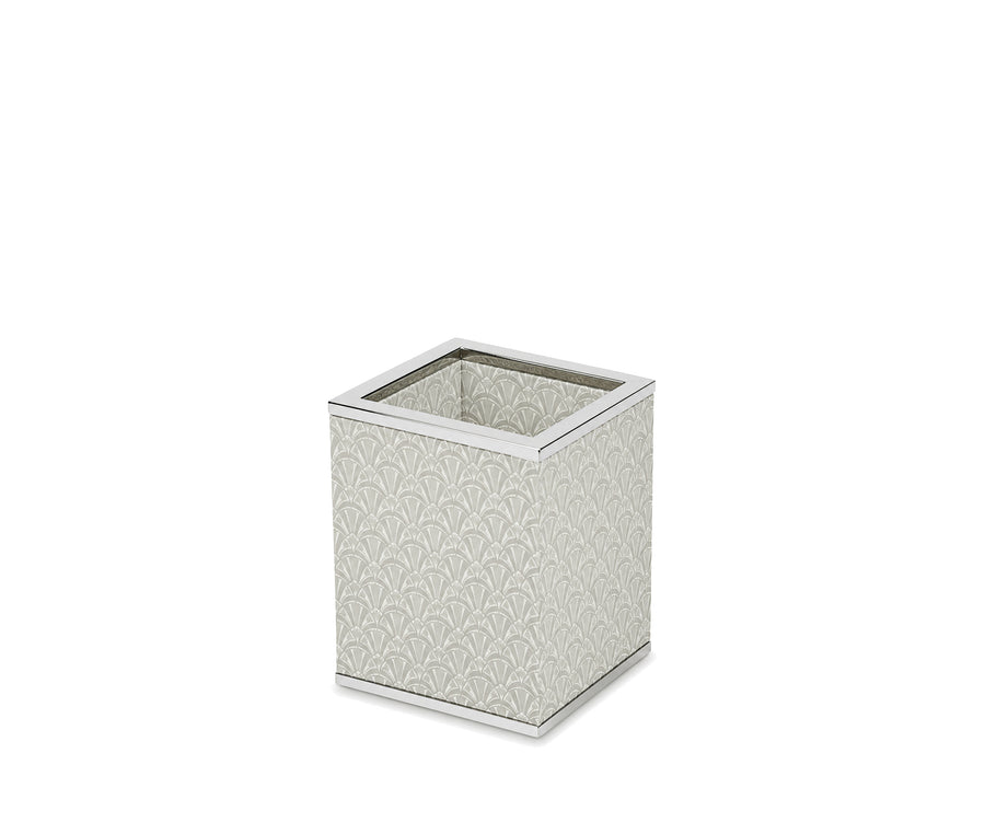Larry Pencil Cup