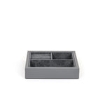 Jewelry Tray