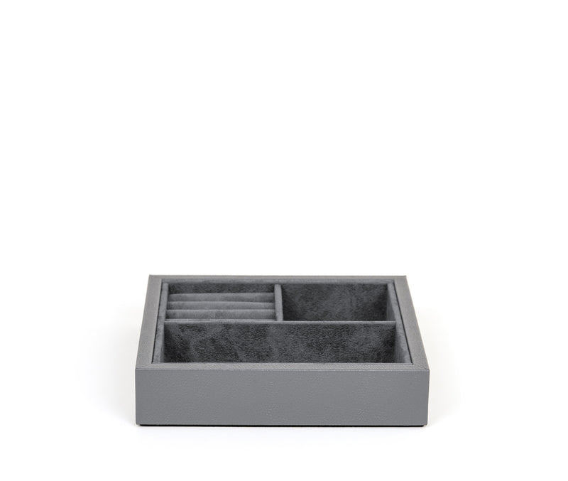 Jewelry Tray