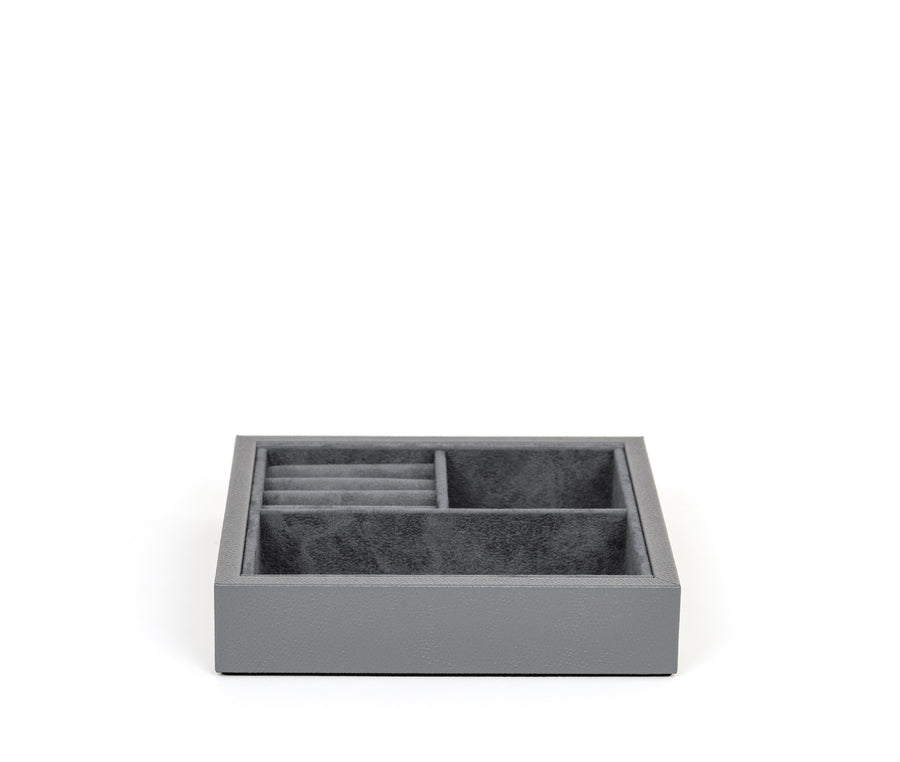 Jewelry Tray