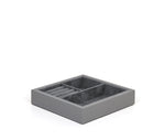 Jewelry Tray