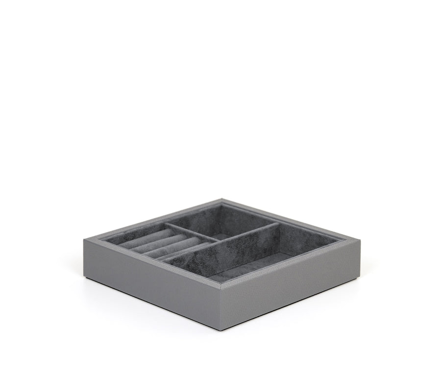 Jewelry Tray