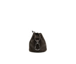 Kumo Dog Pouch