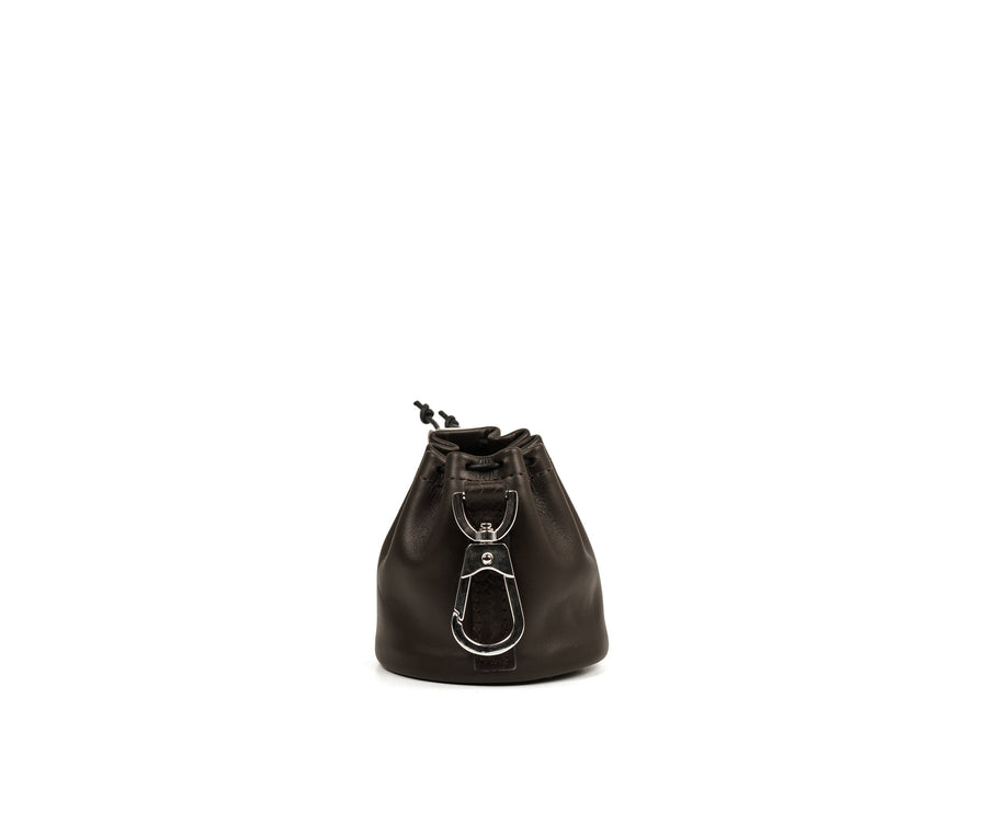 Kumo Dog Pouch