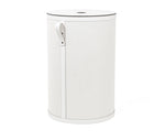 Roda Round Basket