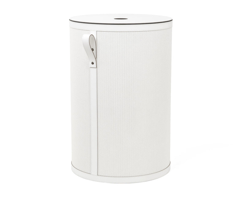 Roda Round Basket