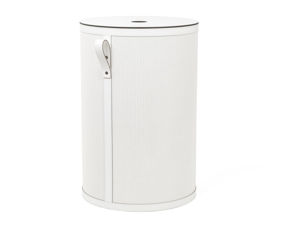 Roda Round Basket