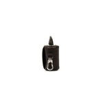 Kumo Dog Bags Holder