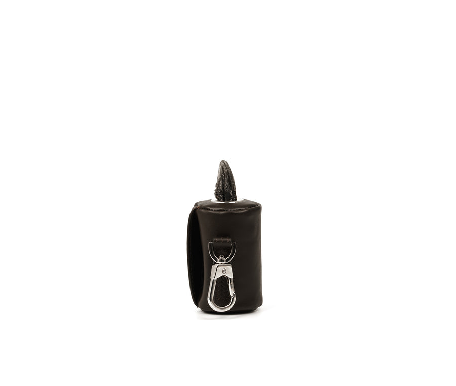 Kumo Dog Bags Holder