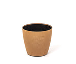 Silvy Vase