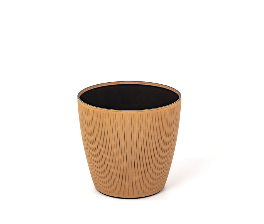Silvy Vase