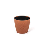 Silvy Vase