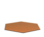 Hexagonal Placemat