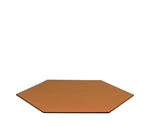 Hexagonal Placemat