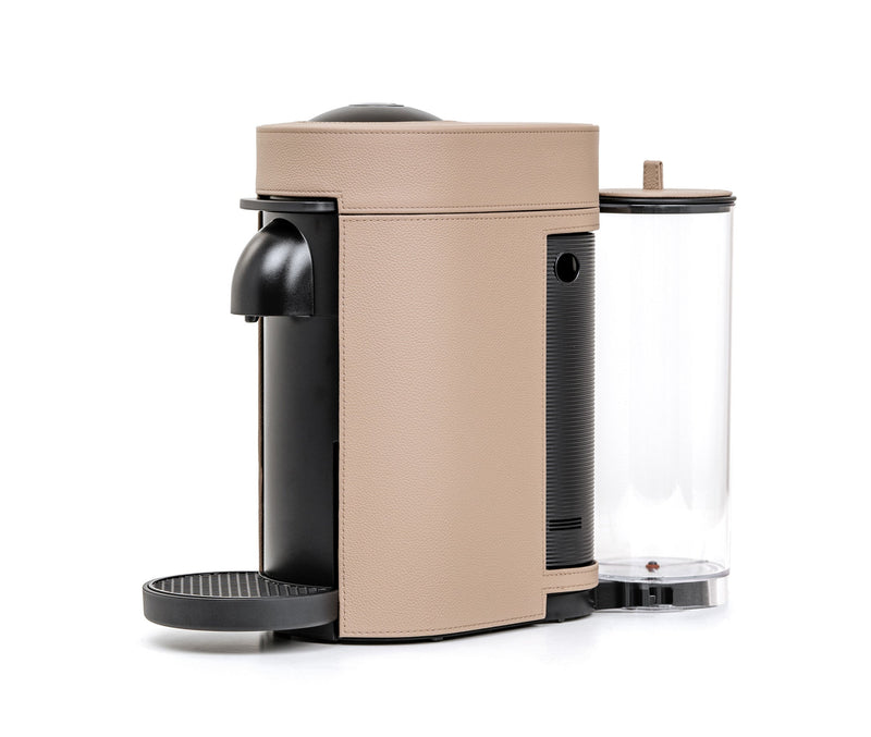 Vertuo plus coffee machine