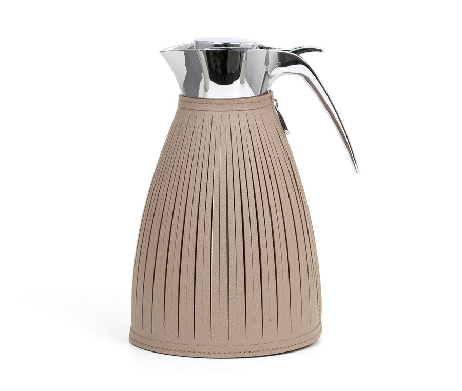 Wendy Thermal Carafe