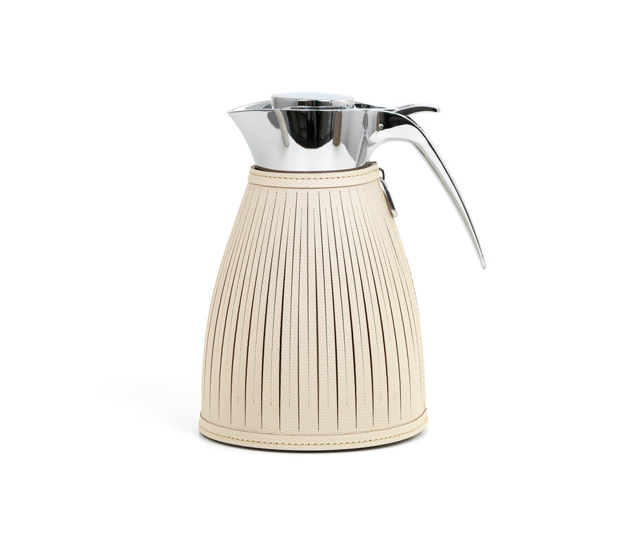 Wendy Thermal Carafe