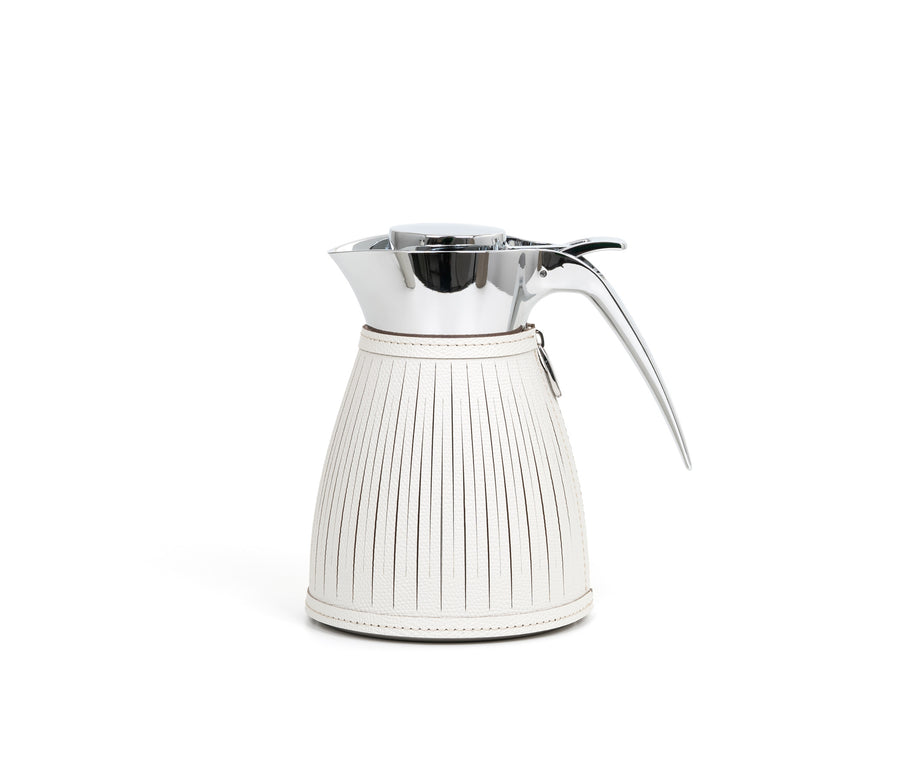 Wendy Thermal Carafe