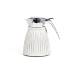Wendy Thermal Carafe