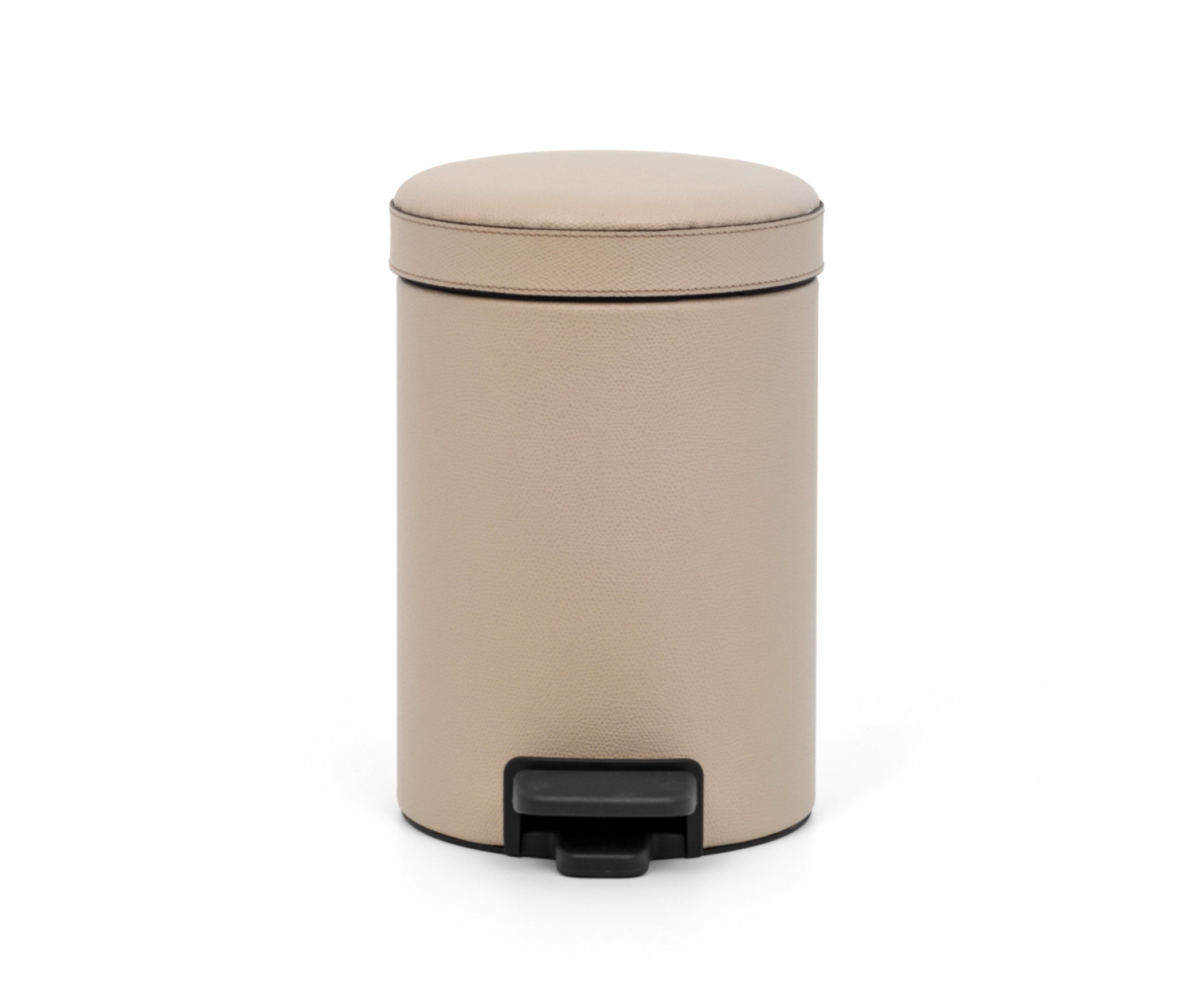 Pinetti Waste Bin - Thumbnail 2