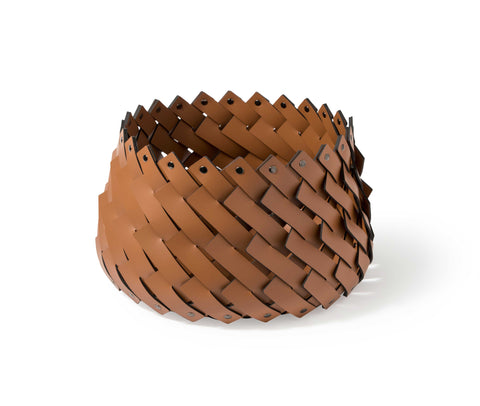 Almeria Small Basket