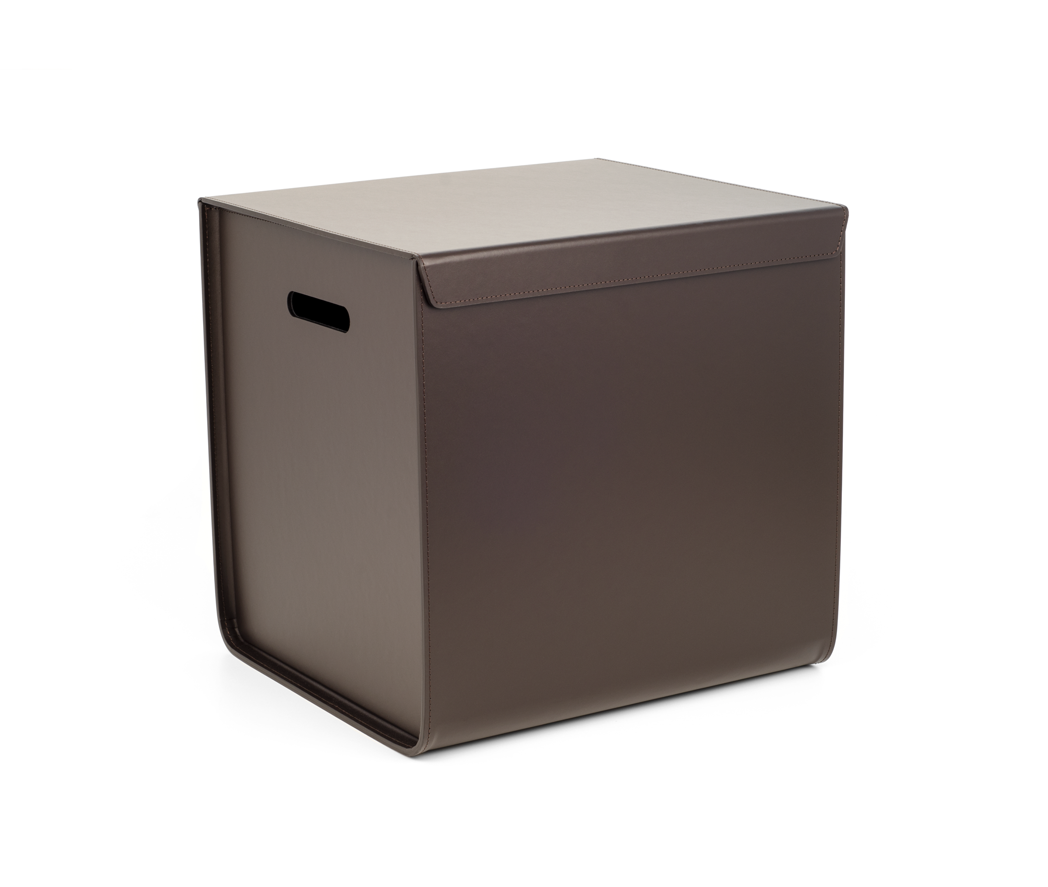 AVIO Storage box By Pinetti