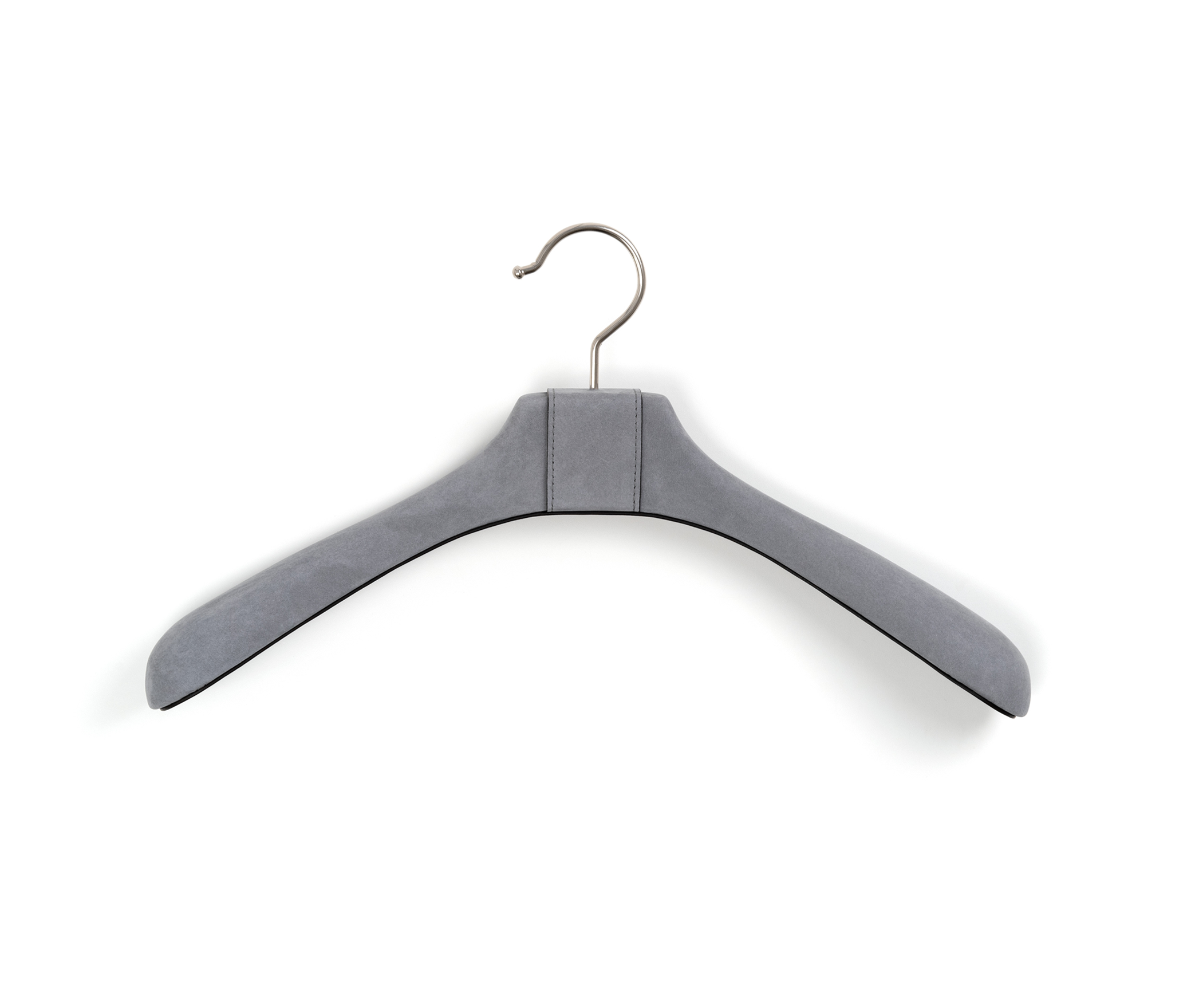 Coat Hanger