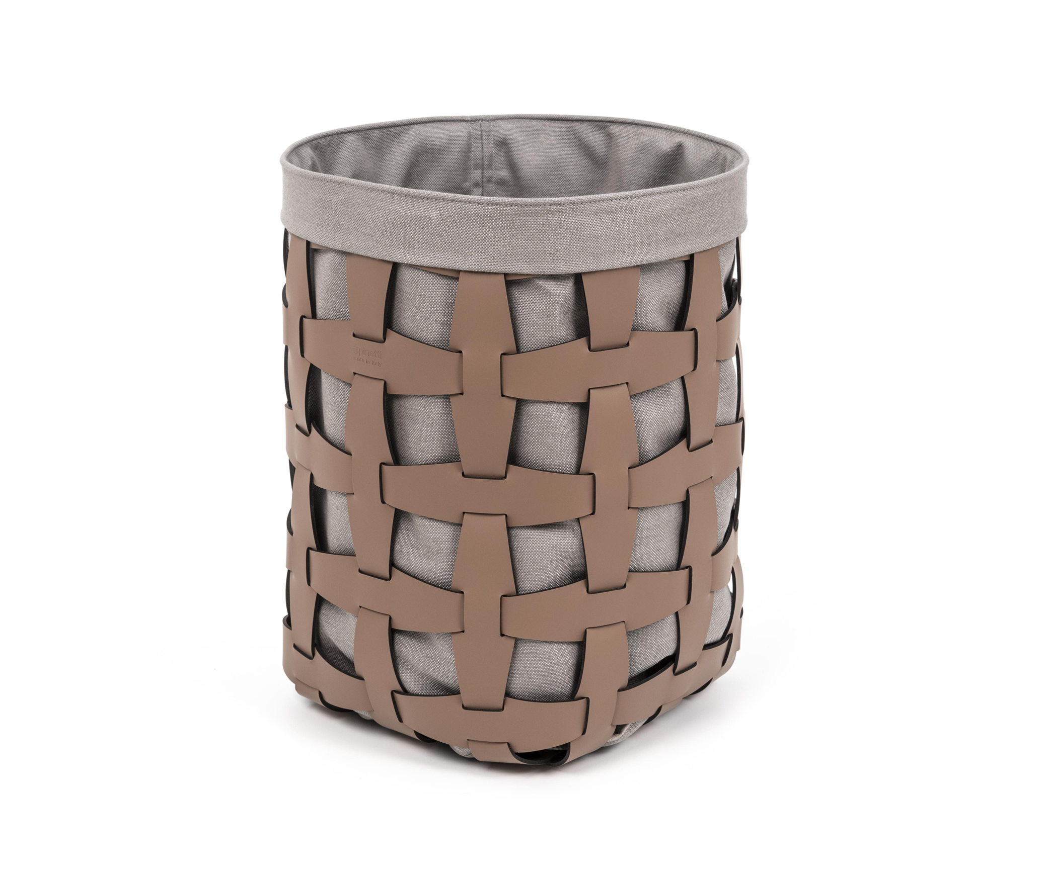 Hook Basket Hook Basket