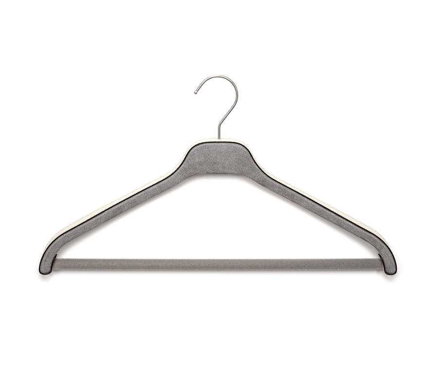 Trouser Hanger