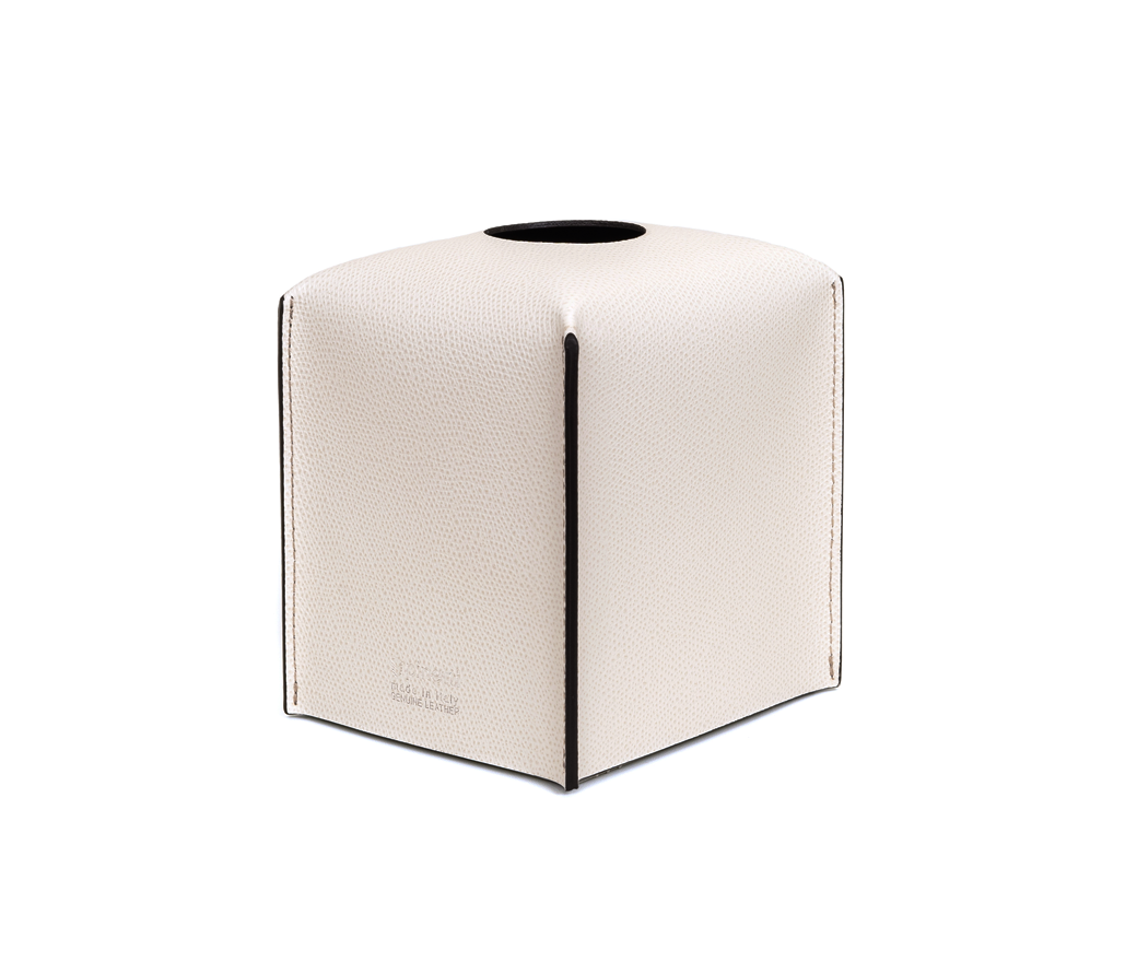 Soft deals tissue box