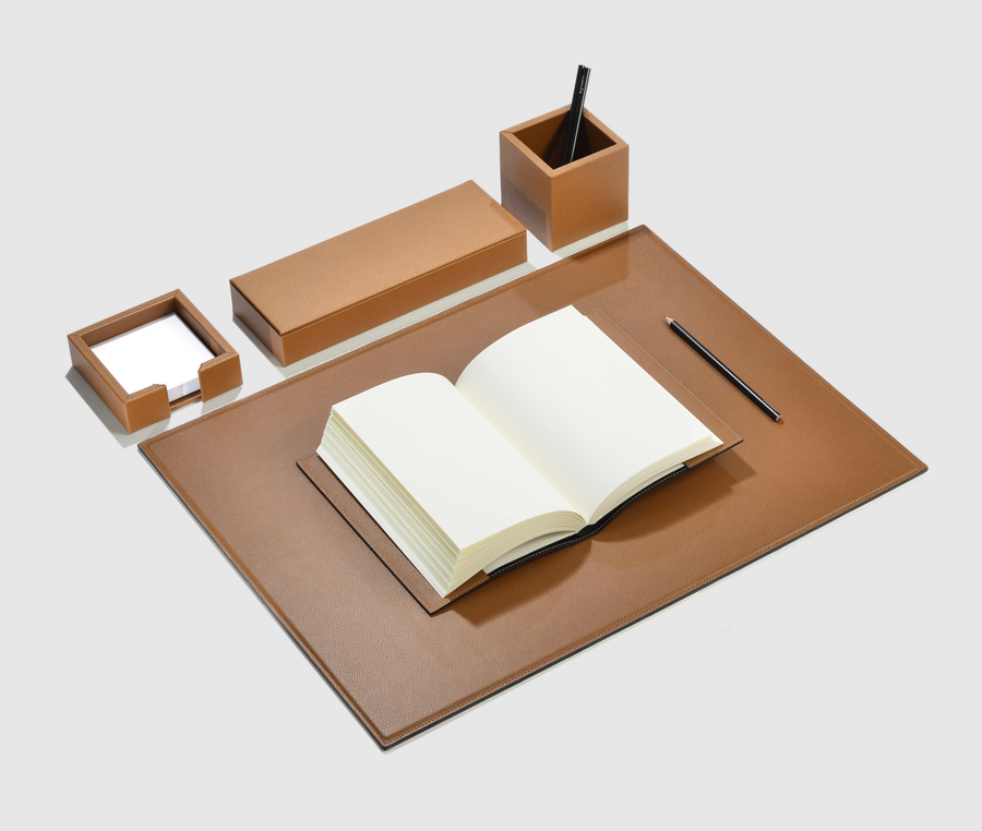 Letter Tray Letter Tray