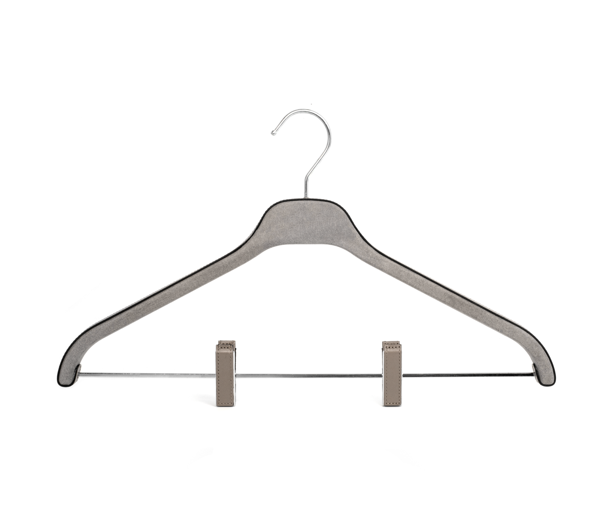 Trouser online clothes hangers