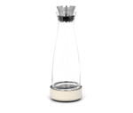 Carafe with Thermal Base