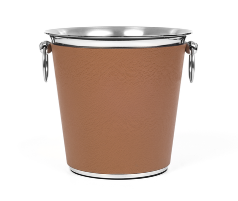 Champagne Bucket