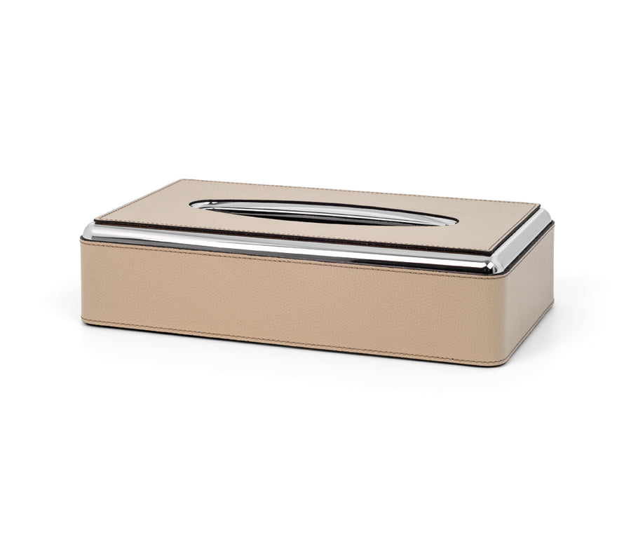 Rectangular Tissue Boxes Rectangular Tissue Box